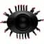 Фен-щітка Revlon Salon One-Step Volumiser Plus [RVDR5298E] [126289] - мініатюра 3