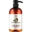 hel-dlia-dushu-dead-sea-collection-z-mineralamy-mertvoho-moria-ta-oliieiu-kokosa-500-ml