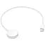 Зарядний пристрій Apple Watch Magnetic Charger to USB-C Cable (0,3m) (MU9K2/MX2J2/MX2H2) [66670] - мініатюра 1