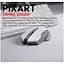 Ігрова бездротова миша Fantech WG-10 RAIGORII PixArt 10G White - мініатюра 6