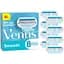 Змінні касети Gillette Venus Smooth 8 шт. (7702018365067) - мініатюра 1