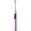 Електрична зубна щітка Oclean X Pro Digital Electric Toothbrush Glamour Purple [100971] - мініатюра 2