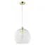 Подвесной светильник TK lighting 2742 Cubus - миниатюра 1