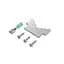 4G роутер Mikrotik (LHGGR&FG621-EA) - миниатюра 8