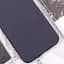 Чехол Epic Lakshmi Full Camera для Google Pixel 8 Pro Dark Gray AAA [103880] - миниатюра 3