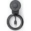 Веб-камера Logitech BRIO 305 Graphite (960-001469) [88929] - мініатюра 6