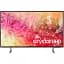 Телевизор Samsung UE50DU7100UXUA (2024) - миниатюра 3
