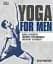 Yoga For Men - мініатюра 1