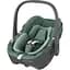 Автокресло Maxi-Cosi Pebble 360 Essential Green (8044047110) - миниатюра 1