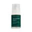 Сироватка для шкіри обличчя та шиї Age defense serum GARDEN AURANTIS 30 мл - мініатюра 3