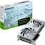 Відеокарта Gigabyte GeForce RTX 5060 Ti Eagle OC Ice 8G (GV-N506TEAGLEOC ICE-8GD) EU [133938] - мініатюра 1