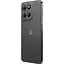Смартфон Motorola Moto G15 8/512 GB Gravity Grey [PB6E0064UA] UA-UCRF [136519] - мініатюра 8