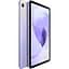 Планшет Oppo Pad Air 4/64GB Wi-Fi Purple [116012] - мініатюра 2