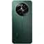 Смартфон Realme 12 4G 8/128Gb Pioneer Green (Global Version) - миниатюра 2