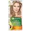 Фарба для волосся Garnier Color Naturals 8.1 Піщаний берег 110 мл (3600540676825) - мініатюра 1