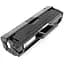 Картридж PrintPro Samsung SL-M2020 (D111S) (PP-S2020) - мініатюра 7