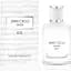 Туалетная вода Jimmy Choo Man Ice 30 мл - миниатюра 1