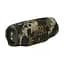 Портативная колонка JBL Charge 6 JBLCHARGE6SQUAD Squad - миниатюра 1