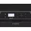 БФП лазерне Canon MF272dw - мініатюра 3