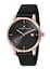 Годинник Daniel Klein DK12105-5 - мініатюра 1