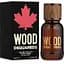 Dsquared 2 Wood Pour Homme 30 мл туалетная вода - миниатюра 1