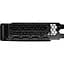 Видеокарта Palit GeForce RTX 5050 Dual [NE65050019P1-GB2070D] UA [149031] - миниатюра 9