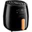 Мультипечь Russell Hobbs SatisFry Air Large 26510-56 - миниатюра 1