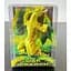 Фігурка Dino Toys Воєвничий дракон салатовий 74 (Q9899-74) - мініатюра 2