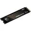 SSD накопичувач MSI Spatium M480 Pro 2TB (S78-440Q600-P83) [145828] - мініатюра 3