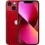 Смартфон Apple iPhone 13 mini 128GB PRODUCT RED Refurbished - мініатюра 1