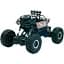 Машинка на радиоуправлении Sulong Toys 1:18 Off-road Crawler Super Sport Brawn (SL-112RHMB) [114191] - миниатюра 4