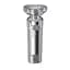 Електробритва Enchen Rotary Shaver X2 Silver - мініатюра 1