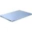 Ноутбук Lenovo IdeaPad Slim 5 13ARP10 [83J2002SRM] [140937] - мініатюра 8