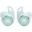 Навушники JBL Reflect Aero Mint (JBLREFLECTAEROMINT) [123540] - мініатюра 2