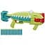 Іграшкова зброя Hasbro Nerf Armorstrike (F5855) - мініатюра 1