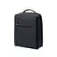 Рюкзак XiaomiXiaomi Xiaominimalist Urban Backpack 2 Dark Gray ZJB4161CN - мініатюра 2
