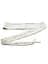Пояс Weatro женский 220 см acs0027407 - миниатюра 5