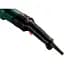 Кутова шліфмашина Metabo WEV 17-125 Quick RT (601089000) [135530] - мініатюра 2