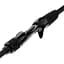 Спиннинг Favorite X1 General Heavy X1.1C-772ExH 2.32 м 20-80 г Ex.Fast Casting - миниатюра 2