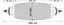 Гамак подвійний Eden Marine 260x150 - мініатюра 4