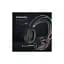 Навушники GamePro HS733 Black (HS733) - мініатюра 9