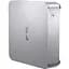 Неттоп Acer Gadget e10 ETBox1 16/512GB Silver [161040] - миниатюра 8