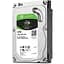 Жорсткий диск Seagate BarraCuda 3.5" 4TB 5400rpm 256MB SATAIII (ST4000DM004) - мініатюра 3