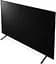 LG Телевізор 75" QNED 4K 60Hz Smart WebOS Black - мініатюра 9