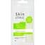 Маска для обличчя Bielenda Skin Clinic Professional Collagen Mask відновлювально-живильна 8 г - мініатюра 1