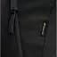 Брюки Carinthia G-Loft ISG 2.0 Trousers M Black - миниатюра 7
