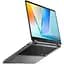 Ноутбук ASUS Vivobook 14 Flip TP3407SA Ultra 7 258V la 48GHz, 14'', сенсорний, 32GB LPDDR5x, 1TB, Arc - мініатюра 5