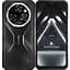 Смартфон Oukitel WP55 12/256GB Black [143096] - мініатюра 10