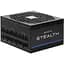 Блок питания 1200W Chieftec STEALTH SPX-1200-FC ATX3.1 135mm Fan, Modular, 80+ Platinum Retail Box - миниатюра 1