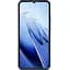Смартфон Oukitel WP52 4/256GB 6500mAh (6931940755504) чорний - мініатюра 1